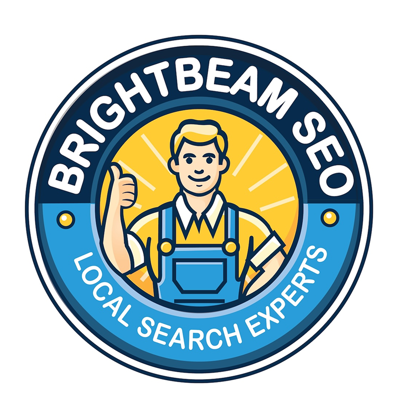 Brightbeam Logo