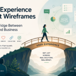 The Future of UX Is More Strategic, Not More Mechanical