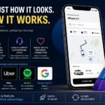 Why UX Is the Real Engine Behind World-Class Products and Product Success